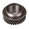 8200916125 - Carreto 5ª velocidade 42 dentes (Ø 16,475mm)